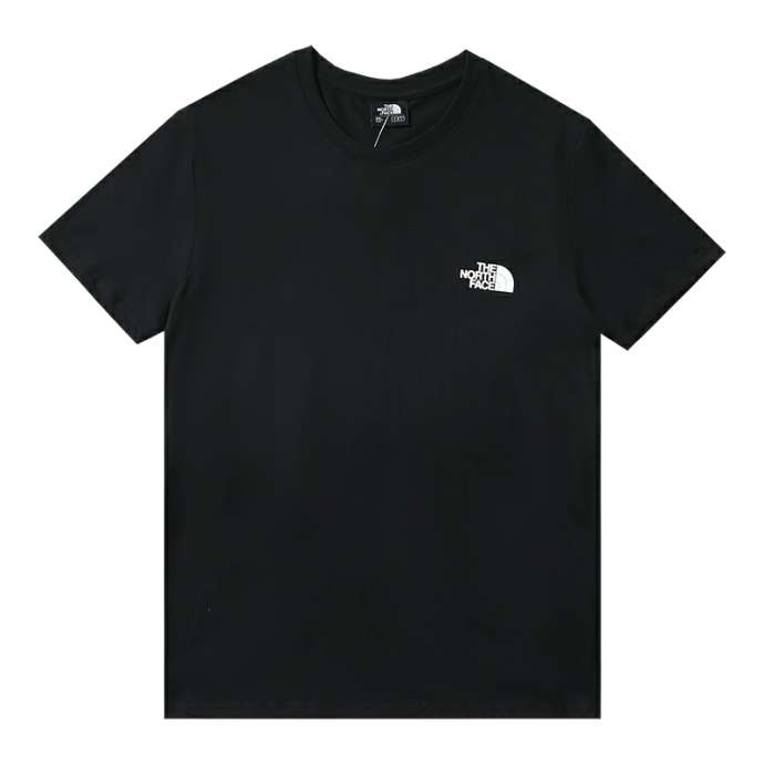 The North Face T Shirts Short _SKUTheNorthFaceM-3XLT60304939839